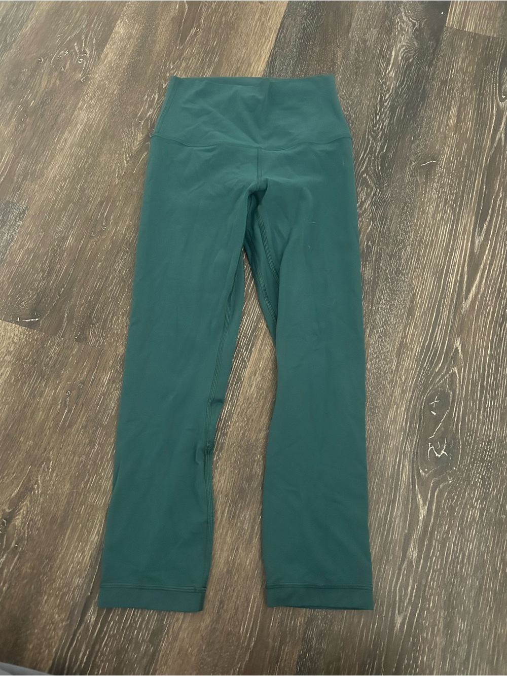 Lululemon Align Leggings